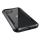 Etui Defense Shield do iPhone 11 czarne - 1460178 - zdjęcie 3